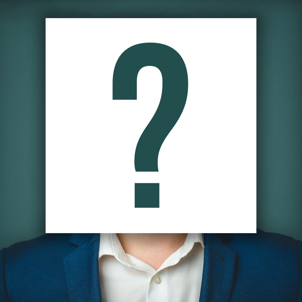 Inside Mai Satoda's $10M Fortune: Her J-pop Journey & Milestones